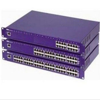 16 Port 802.3af/Passive Programmable AC/DC Powered Midspan GigE PoE Inj, 19" 1U Rackmount, Shielded, AC/DC Input, Remote Manageable Ports: 802.3af, Passive, Off. PoE Pinout: 4,5V+; 7,8V-, Surge Prot