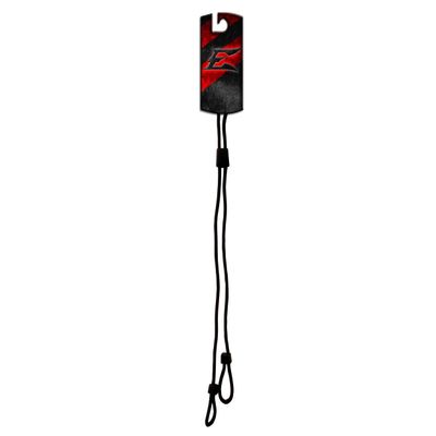 Edge Eyewear 9710 Noose Leash