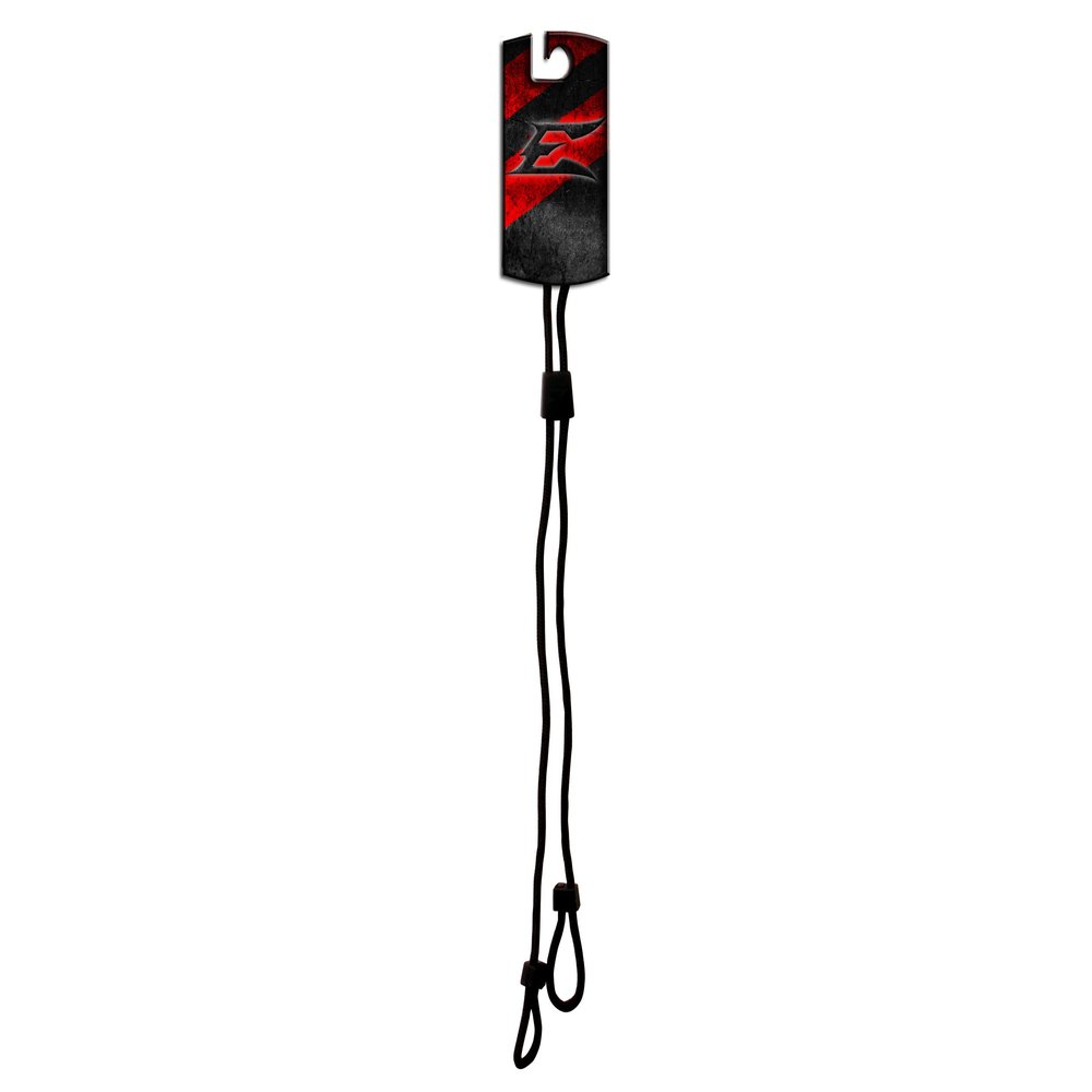 Edge Eyewear 9710 Noose Leash
