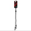Edge Eyewear 9710 Noose Leash view 1