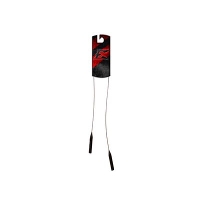 Edge Eyewear Slider Cable