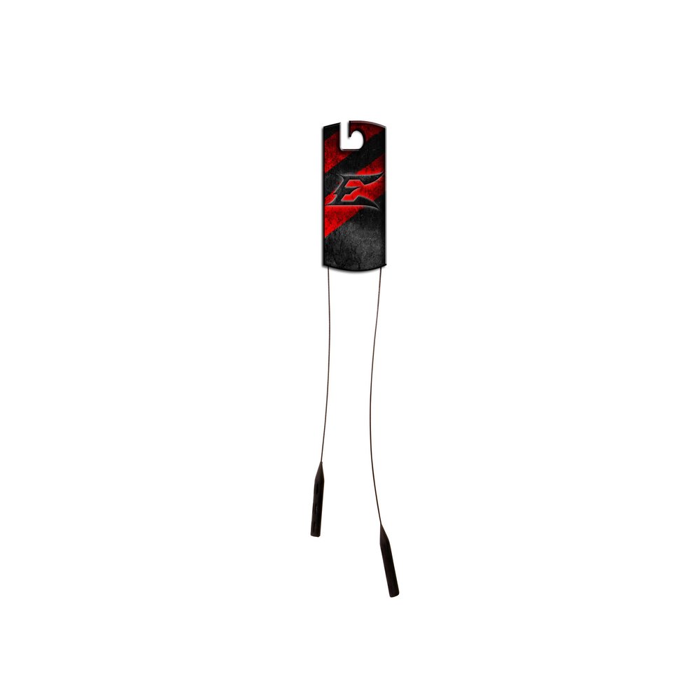Edge Eyewear Slider Cable