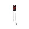 Edge Eyewear Slider Cable view 1