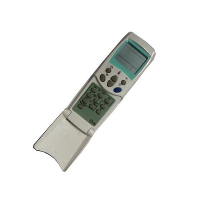 Universal Remote Replacement Control Fit for Friedrich ZoneAire P08A P08C Portable Air Conditioner