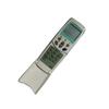 Universal Remote Replacement Control Fit for Friedrich ZoneAire P08A P08C Portable Air Conditioner view 1