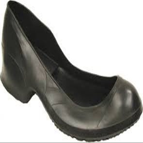 Tingley 1000 Commuter Mens Dress Overshoes - X-Large