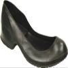 Tingley 1000 Commuter Mens Dress Overshoes - X-Large view 1