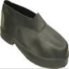 Tingley 1800 Men's Dress Trim Rubber - Small view 1