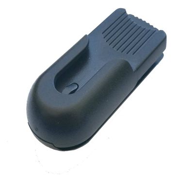 Reinforced Swivel Belt Clip (764) - Clip Only - Bulk 100 Pieces