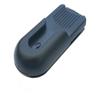 Reinforced Swivel Belt Clip (764) - Clip Only - Bulk 100 Pieces view 1
