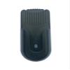 Reinforced Swivel Belt Clip (764) - Clip Only - Bulk 100 Pieces view 2