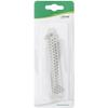 Perforated Slot Bracket - Pack of 2 view 2