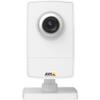 Axis M1004-W Network Camera - Color view 1