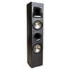 BIC America FH-6T 175 W RMSSpeaker - 2-Way view 1