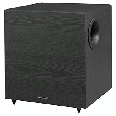 BIC America VenturiSpeaker