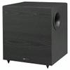 BIC America VenturiSpeaker view 1