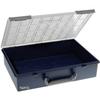 raaco 136235 Assortment Box, Blue view 1