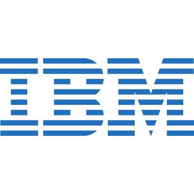 IBM 00Y5148 New