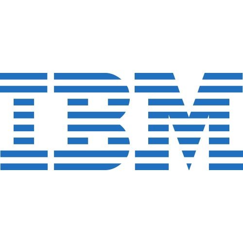 IBM 00Y5148 New