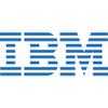 IBM 00Y5148 New view 1