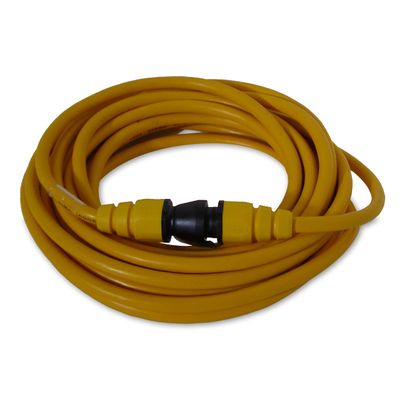 OceanLED Connection Cable for Pro Series Models, 6-Meter/19.5-Feet