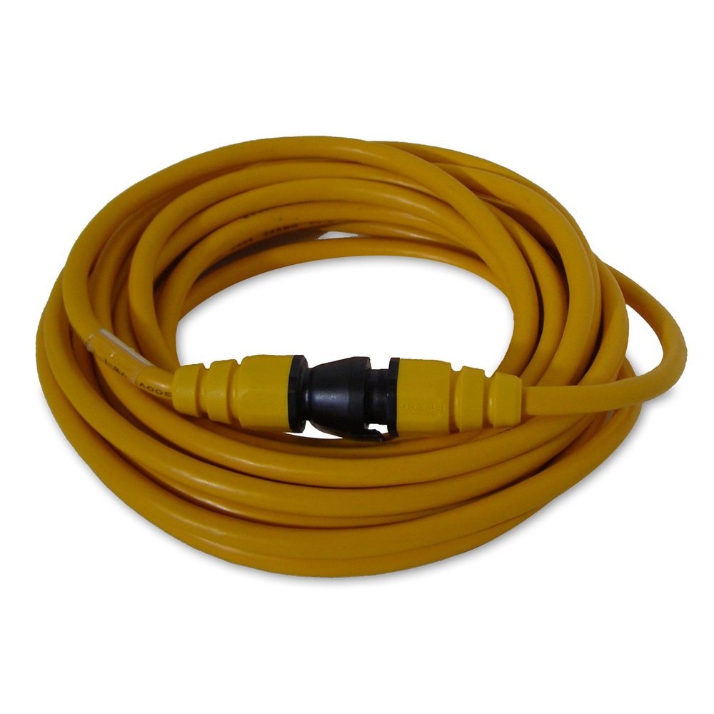 OceanLED Connection Cable for Pro Series Models, 6-Meter/19.5-Feet