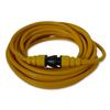 OceanLED Connection Cable for Pro Series Models, 6-Meter/19.5-Feet view 1