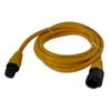 OceanLED Connection Cable for Pro Series Models, 2-Meter/6.5-Feet view 1