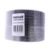 Maxell DVD-R 4.7 GB/120 Min 16x, Full Printable, 50 pieces in ECO-Pack view 1