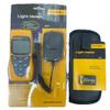Fluke 941 Light Meter Illuminance Meter Tester view 1