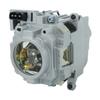 BulbAmerica Projector Lamp for Christie Mirage HD14K-M - Housing Assembly with Original OEM Bulb view 1