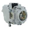 BulbAmerica Projector Lamp for Christie Mirage HD14K-M - Housing Assembly with Original OEM Bulb view 2
