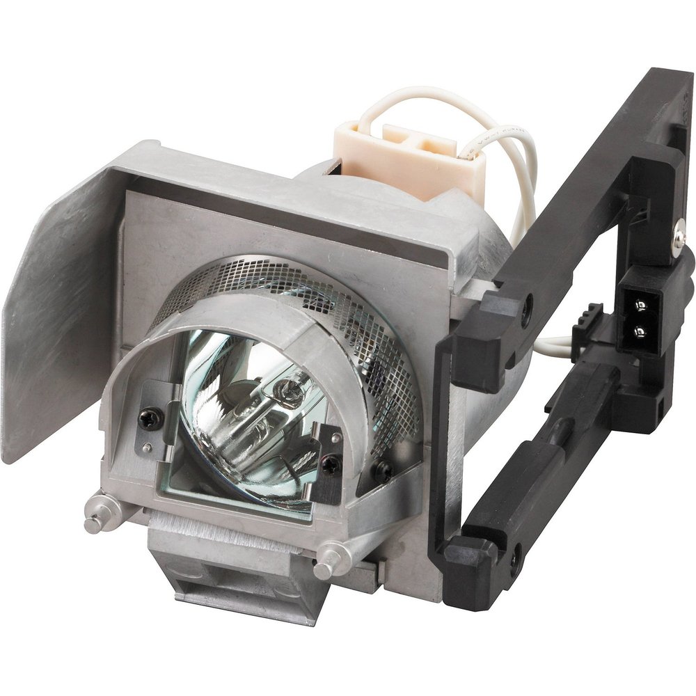 Panasonic Replacement Projector Lamp for PTCW240U ETLAC200