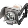 Panasonic Replacement Projector Lamp for PTCW240U ETLAC200 view 1