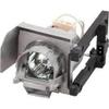 Panasonic Replacement Projector Lamp for PTCW240U ETLAC200 view 2