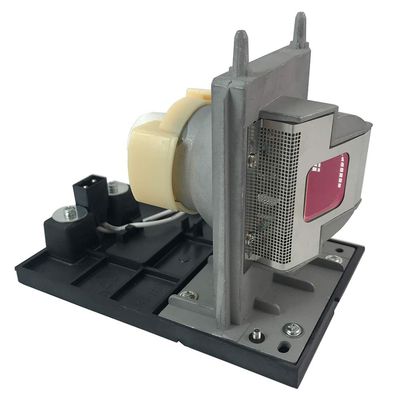 BulbAmerica Projector Lamp for SmartBoard 885ix - Housing Assembly with Original OEM Bulb