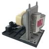 BulbAmerica Projector Lamp for SmartBoard 885ix - Housing Assembly with Original OEM Bulb view 1
