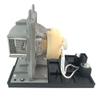 BulbAmerica Projector Lamp for SmartBoard 885ix - Housing Assembly with Original OEM Bulb view 2