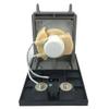 BulbAmerica Projector Lamp for SmartBoard 885ix - Housing Assembly with Original OEM Bulb view 3
