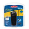 Hahnel HROP 280 Remote Shutter Cable Release for Olympus and Panasonic Camera view 1