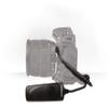 Hahnel HROP 280 Remote Shutter Cable Release for Olympus and Panasonic Camera view 3