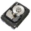 Seagate Cheetah T10 ST3146755SS 146GB 15,000RPM 16MB SAS Hard Drive view 1