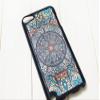 Custom Dreamcatcher Back Cover Case for ipod Touch 5 JNIPOD5-281 view 2
