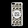Custom Dreamcatcher Back Cover Case for ipod Touch 5 JNIPOD5-281 view 3