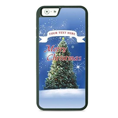 CTSLR Hogwarts Train Ticket Harry Potter Protective Hard Case Cover Skin for iPod Touch 4 4G 4th Generation- 1 Pack - Black/White - 2