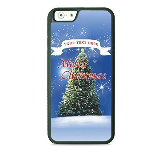 CTSLR Hogwarts Train Ticket Harry Potter Protective Hard Case Cover Skin for iPod Touch 4 4G 4th Generation- 1 Pack - Black/White - 2