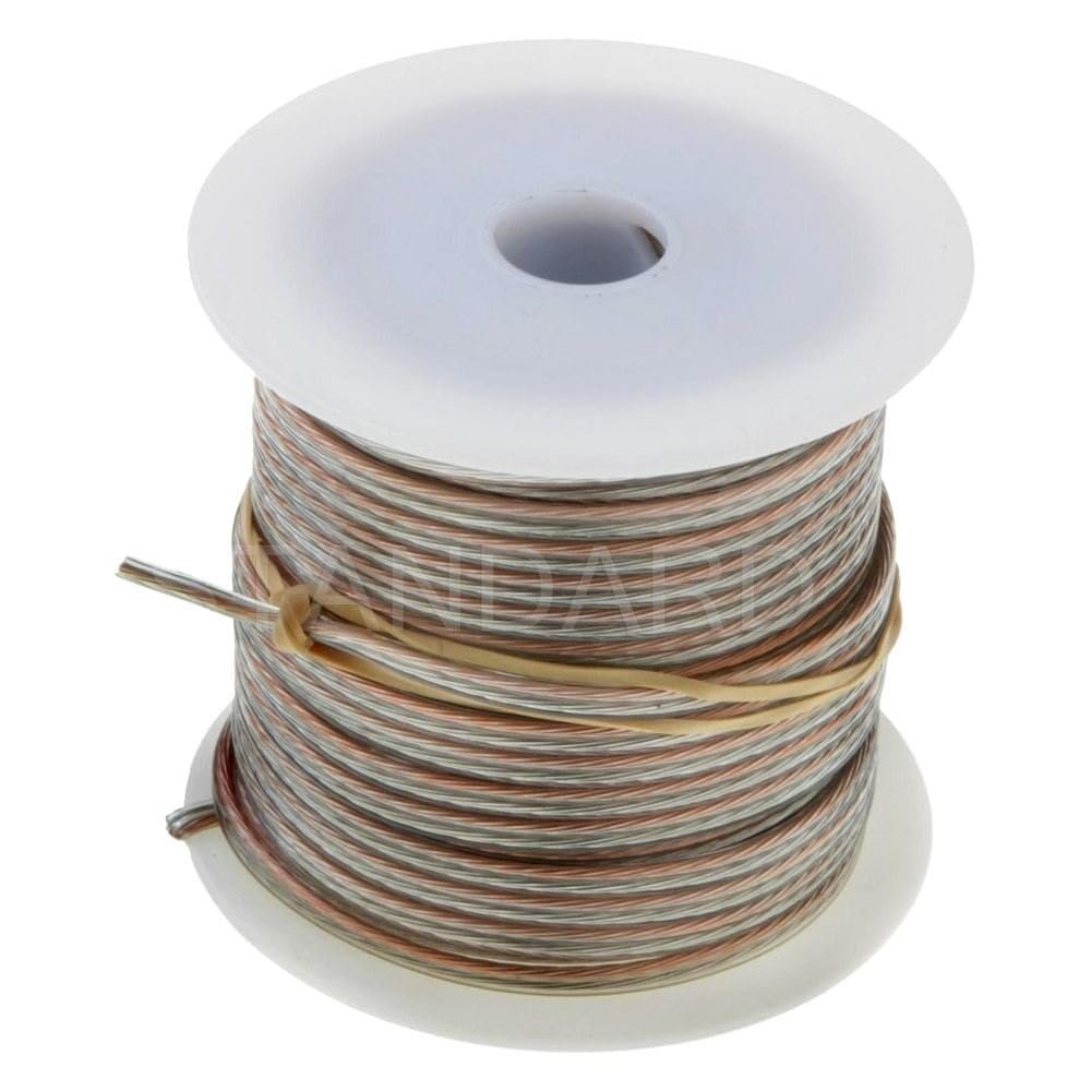 Standard Motor Products HP5600 handypack Speaker Wire