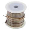 Standard Motor Products HP5600 handypack Speaker Wire view 1