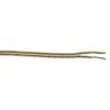 Standard Motor Products HP5600 handypack Speaker Wire view 2