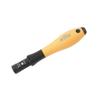 ESD Safe Adjustable TorqueVario Handle view 1